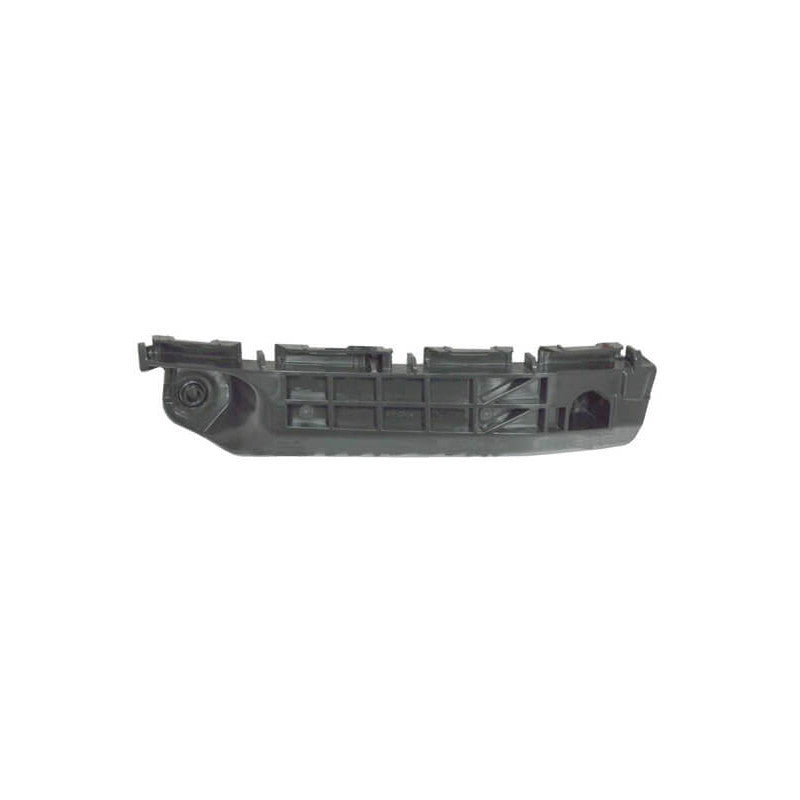 Support de pare-choc avant gauche Toyota Yaris 3 2011-2020