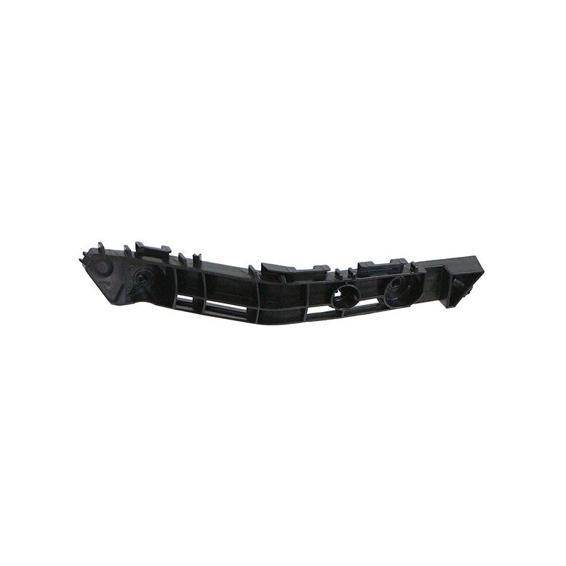 Support de pare-choc avant gauche Toyota Yaris Cross depuis 2020