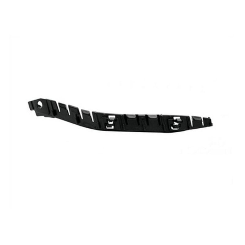 Support de pare-choc avant gauche Volkswagen Caddy 4 2015-2020