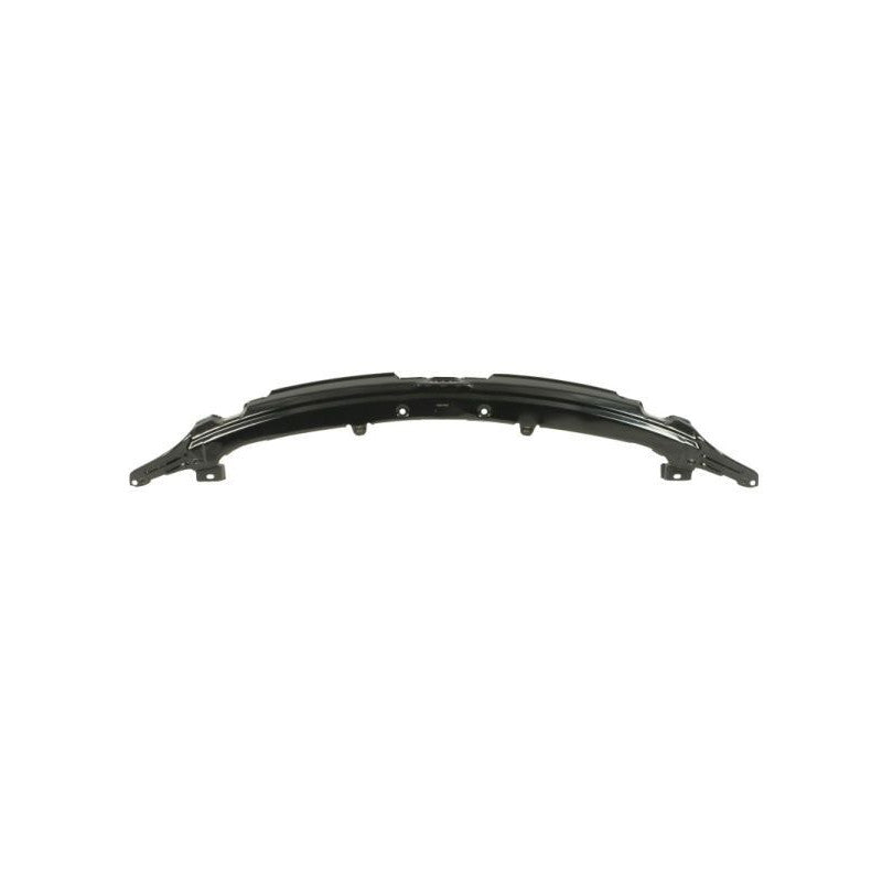 Support de pare-choc avant supérieur Opel Astra K 2015-2021
