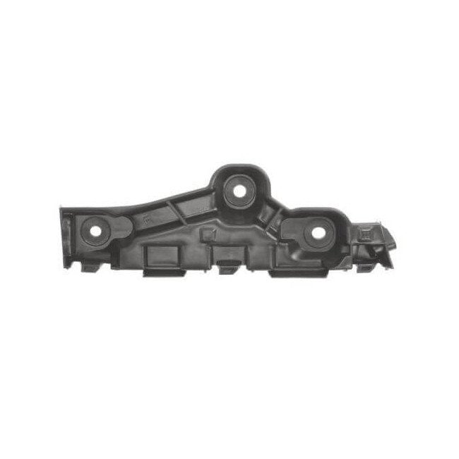 Support de pare-choc central avant gauche Dacia Logan 2 2012-2020