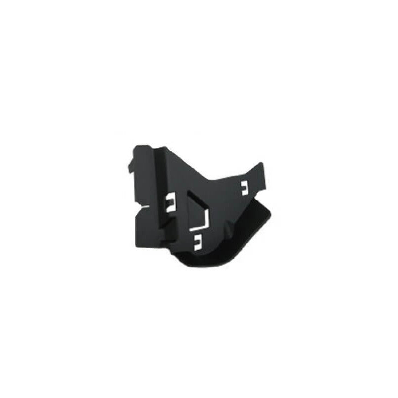 Support de pare-choc central avant gauche Renault Trafic 3 phase 1 et 2 2014-2021