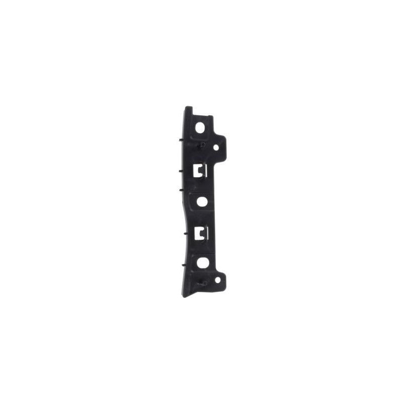 Support de pare-choc extérieur avant droit Ford Kuga 2 phase 2 2016-2019