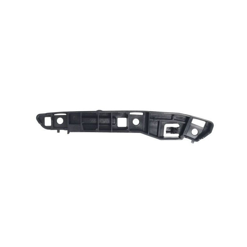 Support de pare-choc extérieur avant droit Opel Astra K 2015-2021