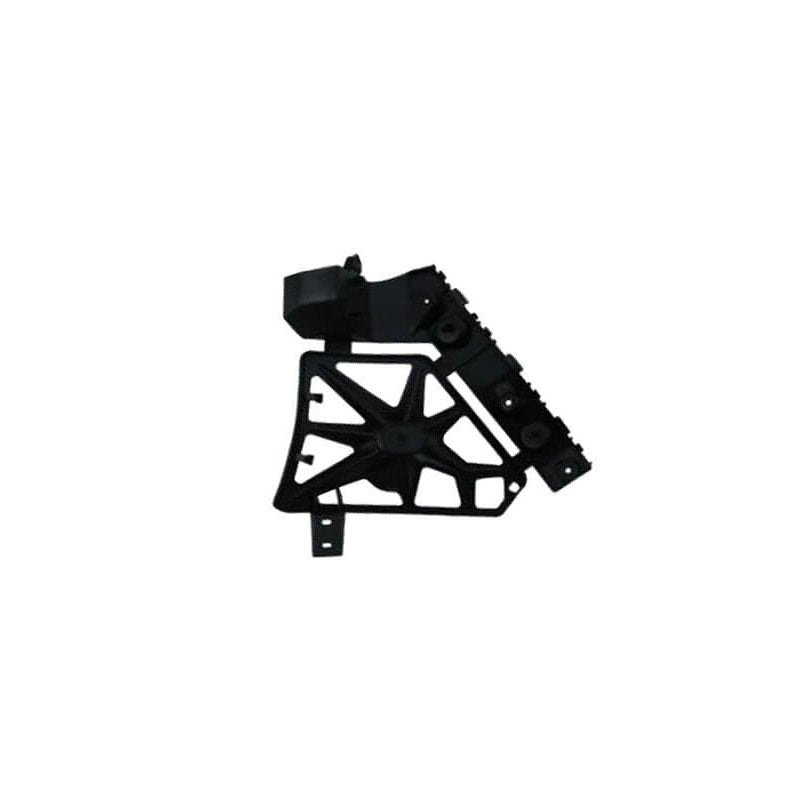 Support de pare-choc latéral arrière droit Renault Scenic 3 2009-2016