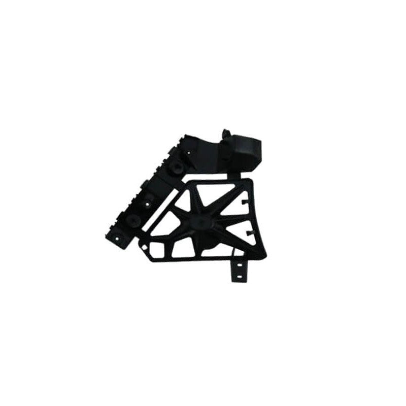 Support de pare-choc latéral arrière gauche Renault Scenic 3 2009-2016