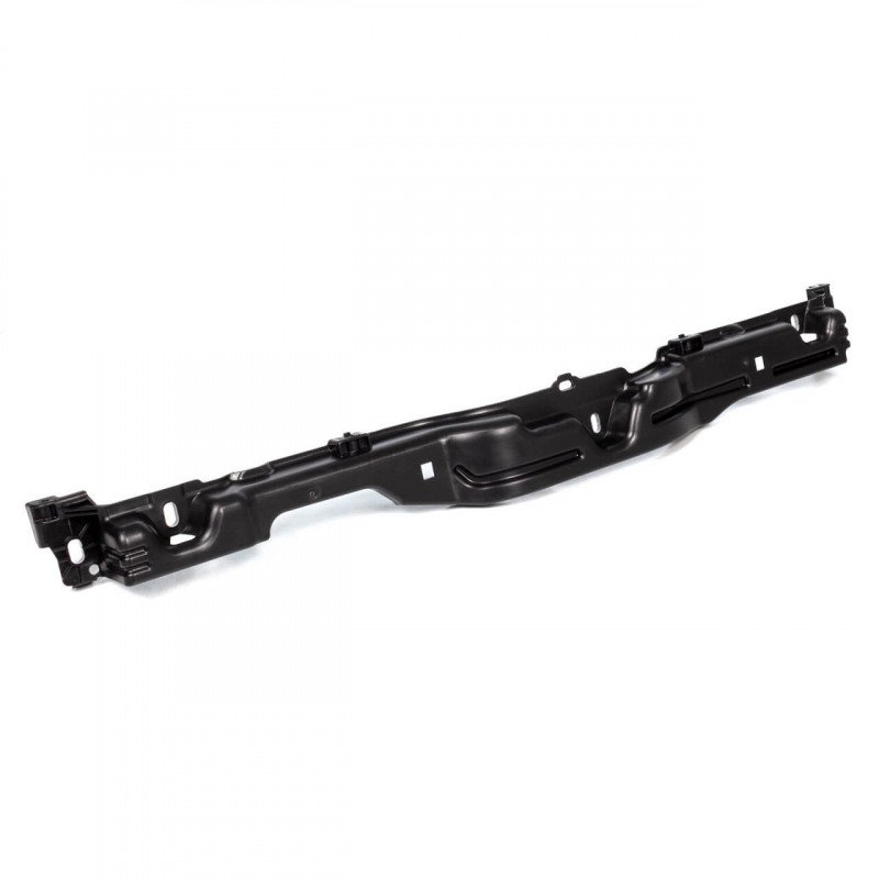 Support de pare-choc, radiateur avant Opel Corsa E 2015-2019