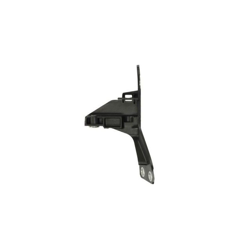 Support de phare avant droit Audi A4 3 B7 2004-2007