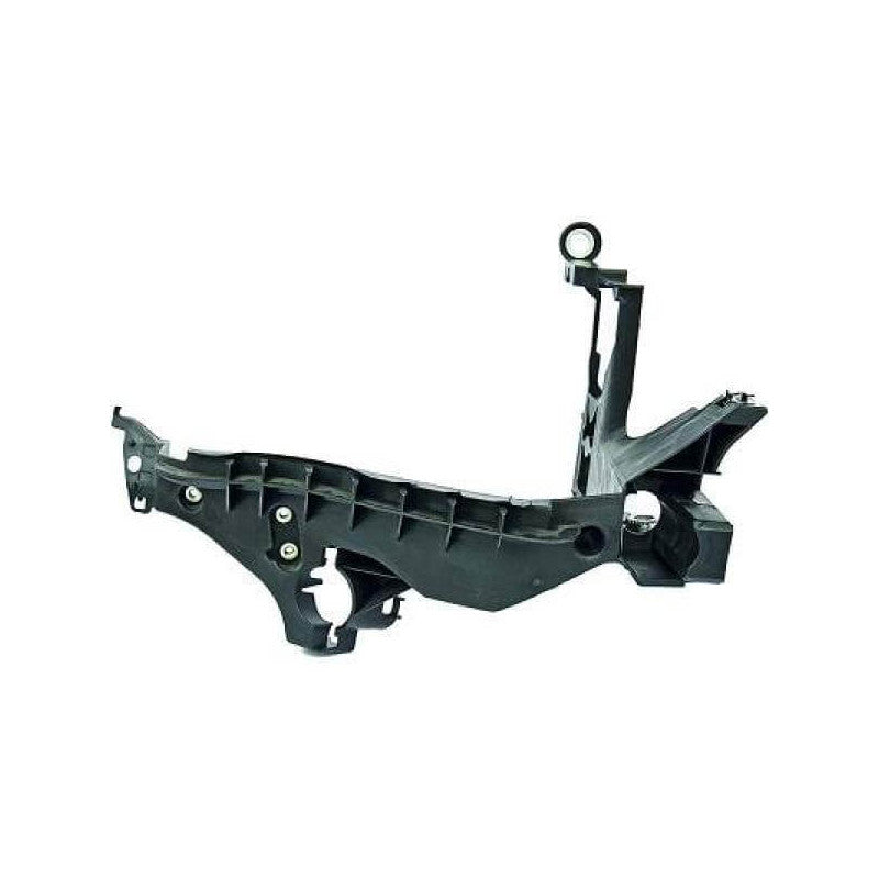 Support de phare avant droit Audi A4 4 B8 phase 2 2011-2015