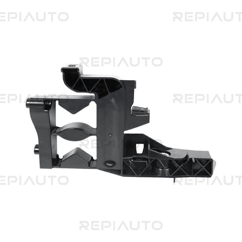 Support de phare avant droit Audi A6 4 (4G2-C7-4GC/4G5-C7-4GD) phase 1 2011-2014