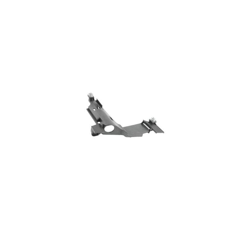 Support de phare avant droit BMW Serie 3 E46 1998-2005