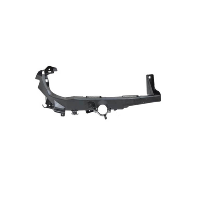 Support de phare avant droit BMW Serie 3 E90/E91 phase 1 2005-2008