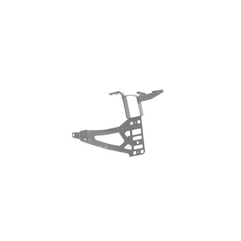 Support de phare avant droit BMW Série 5 E60/E61 2003-2010