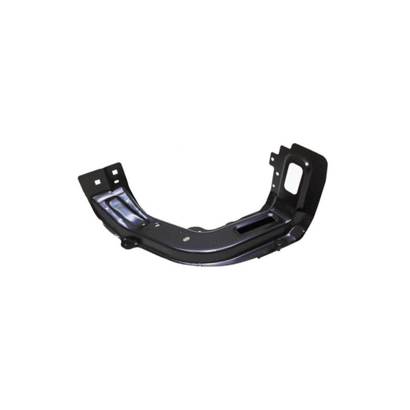 Support de phare avant droit Fiat Doblo 2 phase 1 2010-2015
