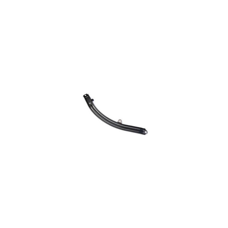 Support de phare avant droit Iveco Daily 2014-2019