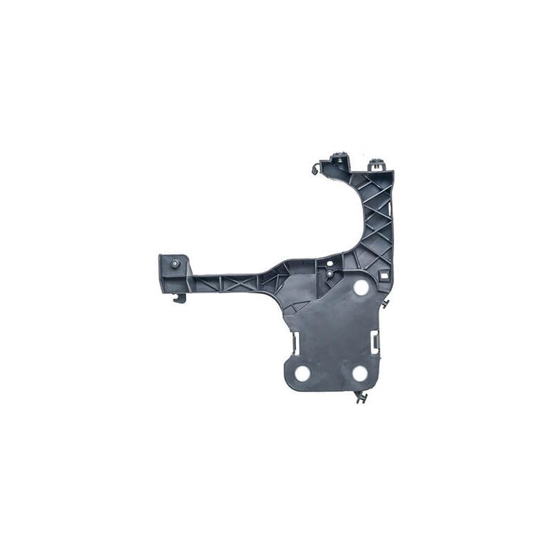 Support de phare avant droit Renault Megane 2 2002-2008
