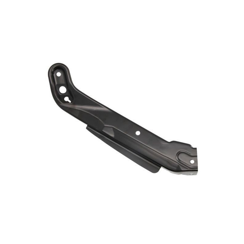 Support de phare avant droit Volkswagen Crafter depuis 2017