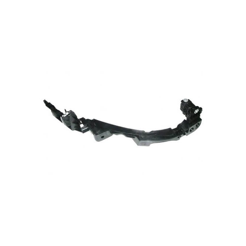 Support de phare avant droit Volkswagen Golf 6 2008-2012