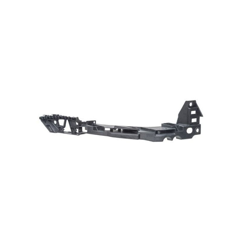 Support de phare avant droit Volkswagen Polo 5 2009-2017
