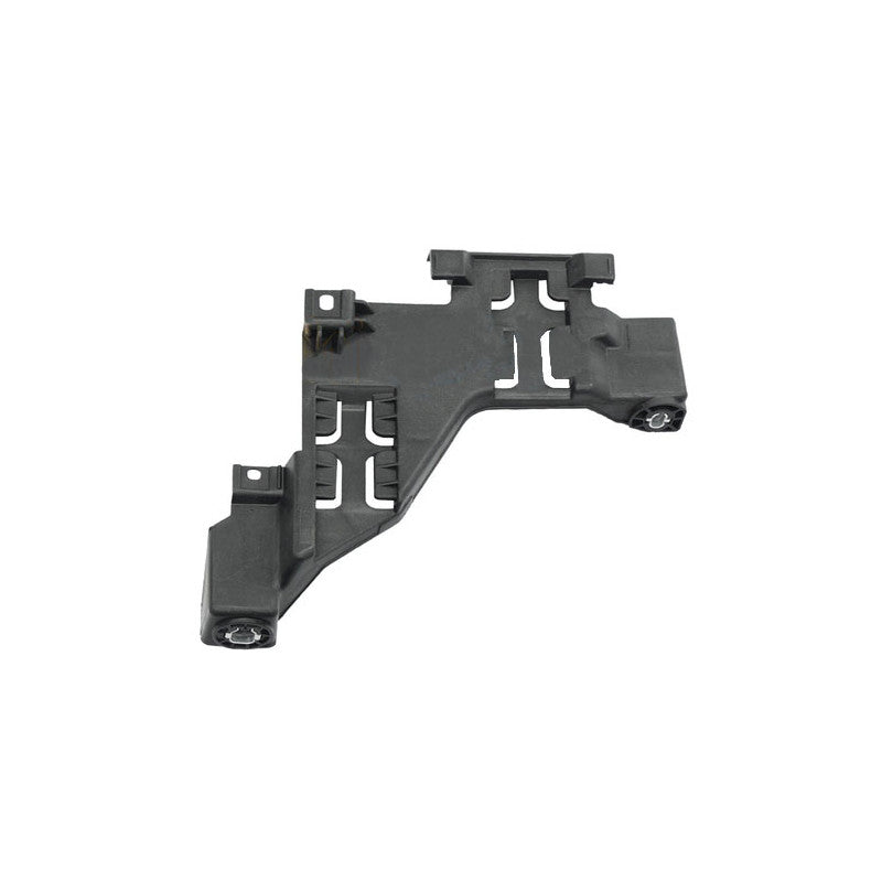 Support de phare avant gauche Audi Q5 1 phase 1 2008-2012