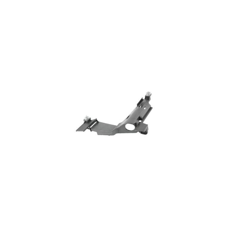 Support de phare avant gauche BMW Serie 3 E46 1998-2005