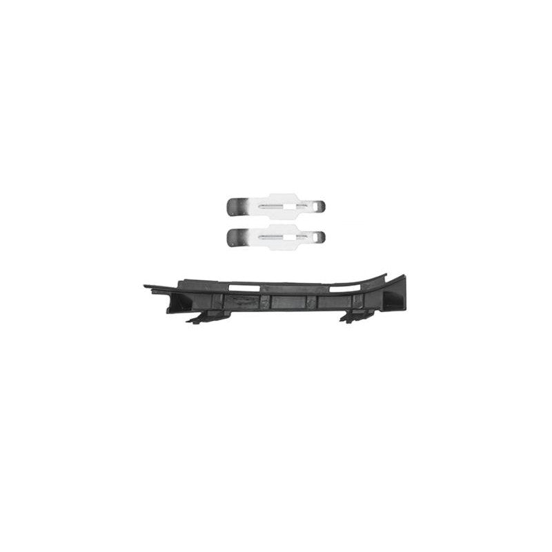 Support de phare avant gauche BMW X3 G01 phase 1 2017-2021