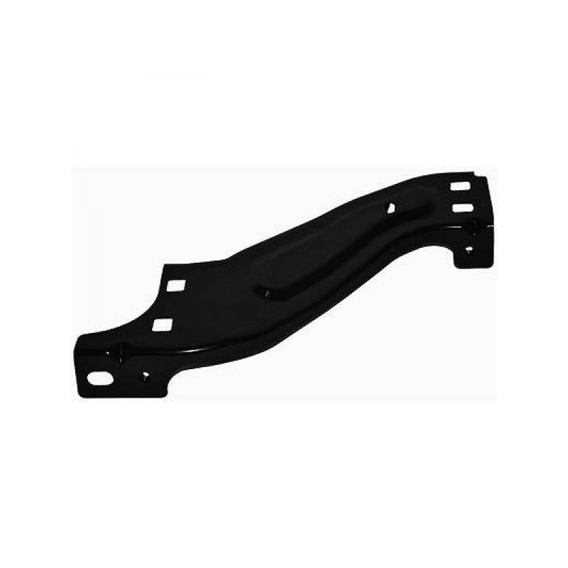 Support de phare avant gauche Citroën Berlingo 2008-2018