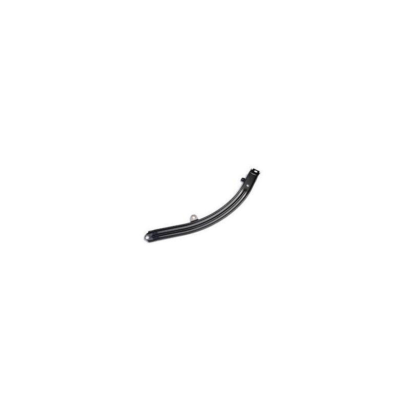 Support de phare avant gauche Iveco Daily 2014-2019