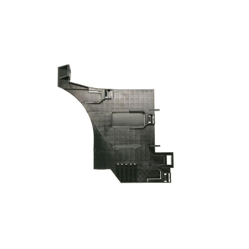Support de phare avant gauche Land Rover Evoque 1 phase 1 2011-2015