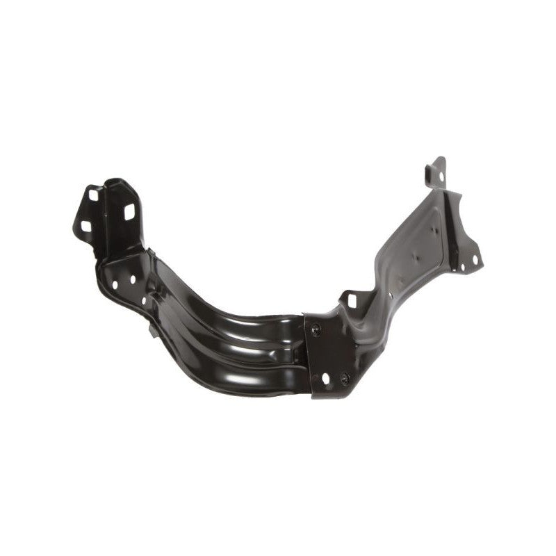 Support de phare avant gauche Mercedes Classe C W203 2000-2006
