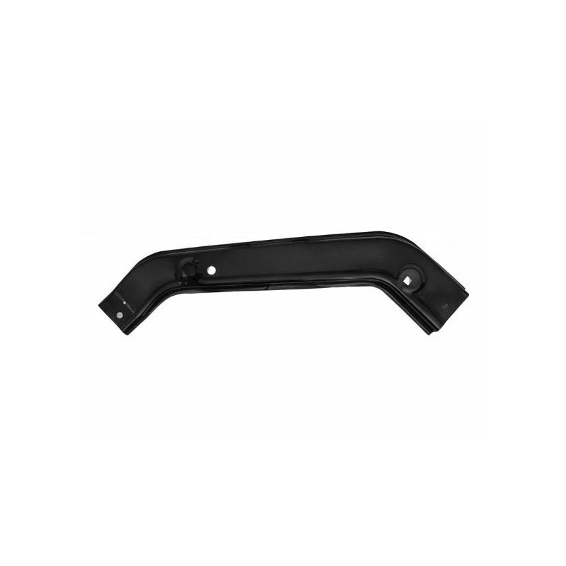 Support de phare avant gauche MG ZS 2020-2021