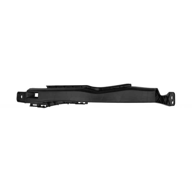 Support de phare avant gauche Opel Insignia B 2017-2020