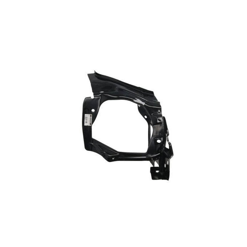 Support de phare avant gauche Renault Kangoo 1 phase 1 1997-2003