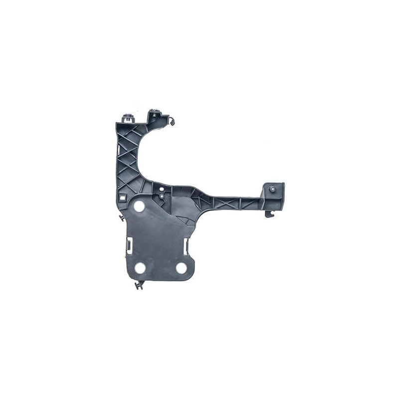 Support de phare avant gauche Renault Megane 2 2002-2008