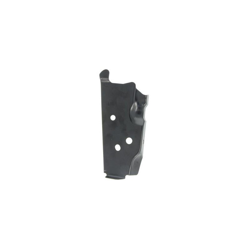 Support de phare avant gauche supérieure Nissan Micra K12 2003-2010
