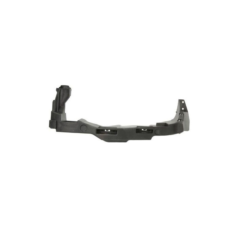 Support de phare avant gauche Volkswagen Polo 6 phase 1 2017-2021