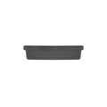 Support de plaque d'immatriculation avant M-Tech BMW Serie 3 E46 phase 2 2001-2003