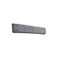 Support de plaque d'immatriculation pare-choc avant BMW Série 5 E60/E61 2003-2010
