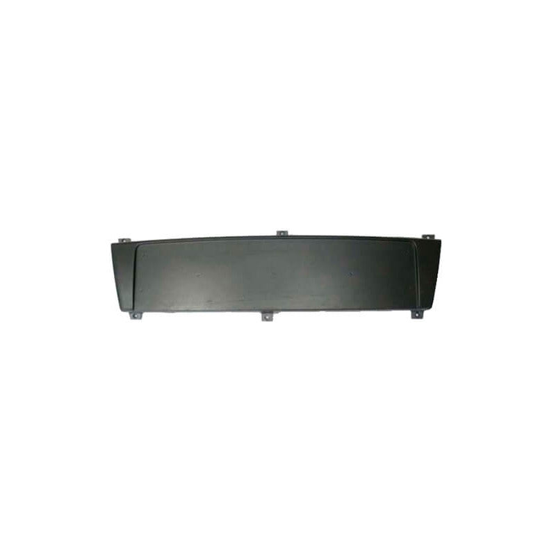 Support de plaque de pare-choc avant Audi A4 3 B7 2004-2007