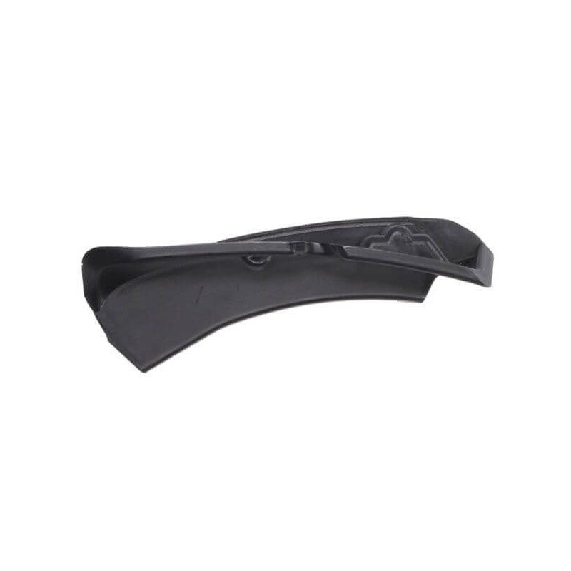 Support de spoiler arrière droit Volkswagen Golf 7 GTI/GTD phase 2 2017-2020