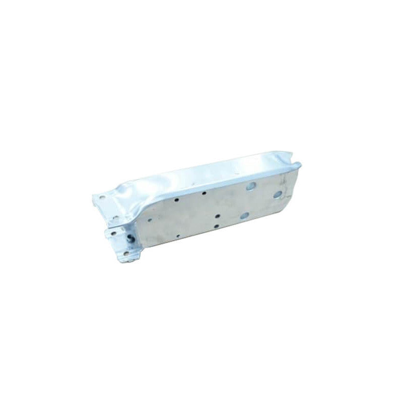Support de traverse avant droit BMW Série 1 F20 - F21 2011-2019