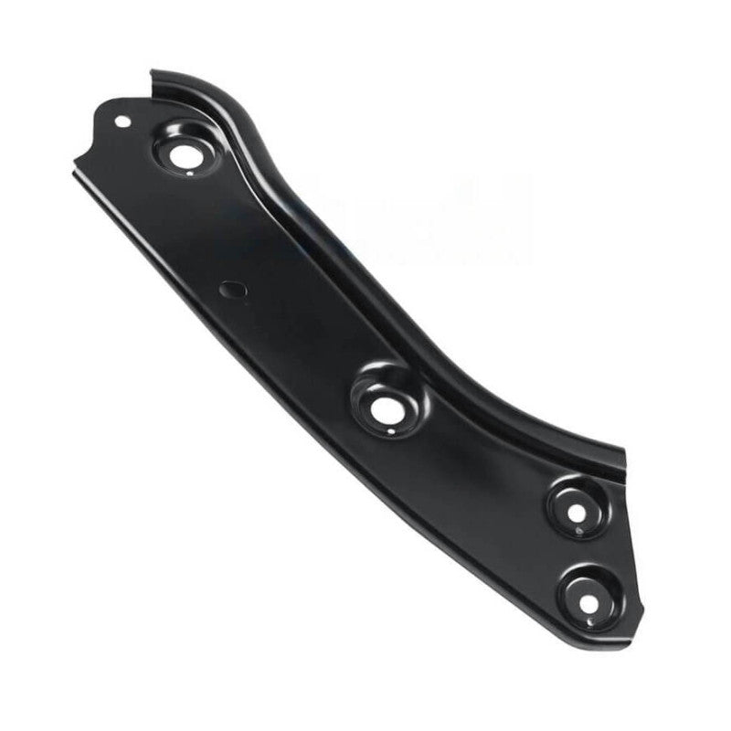 Support droit de face avant Volkswagen Caddy 3 phase 2 2010-2015