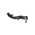 Support droit face avant BMW Série 1 E81-E87-E82-E88 2004-2012