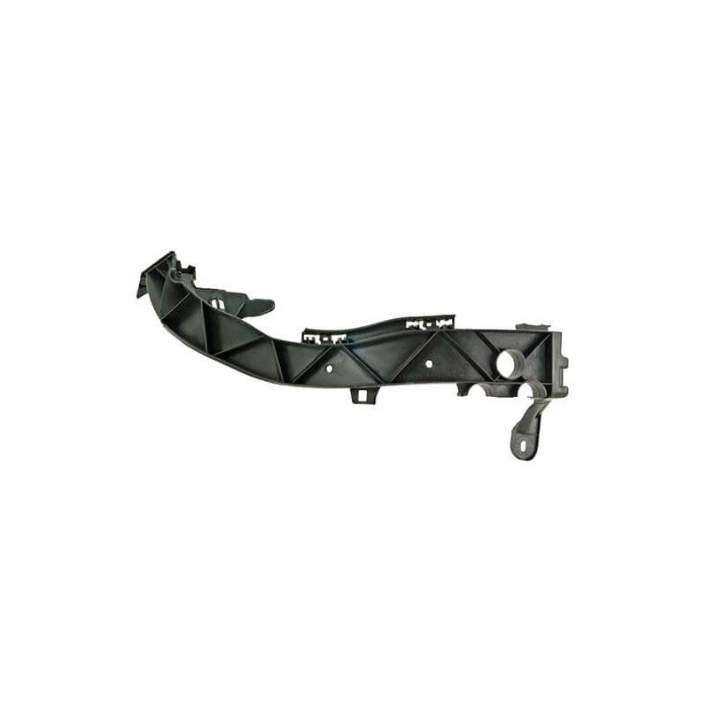 Support droit face avant BMW Série 1 E81-E87-E82-E88 2004-2012