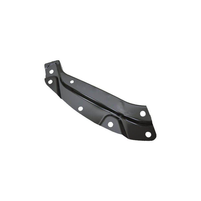 Support droit face avant Volkswagen Polo 5 2009-2017