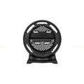 Support emblème avant Opel Grandland X 2017-2021