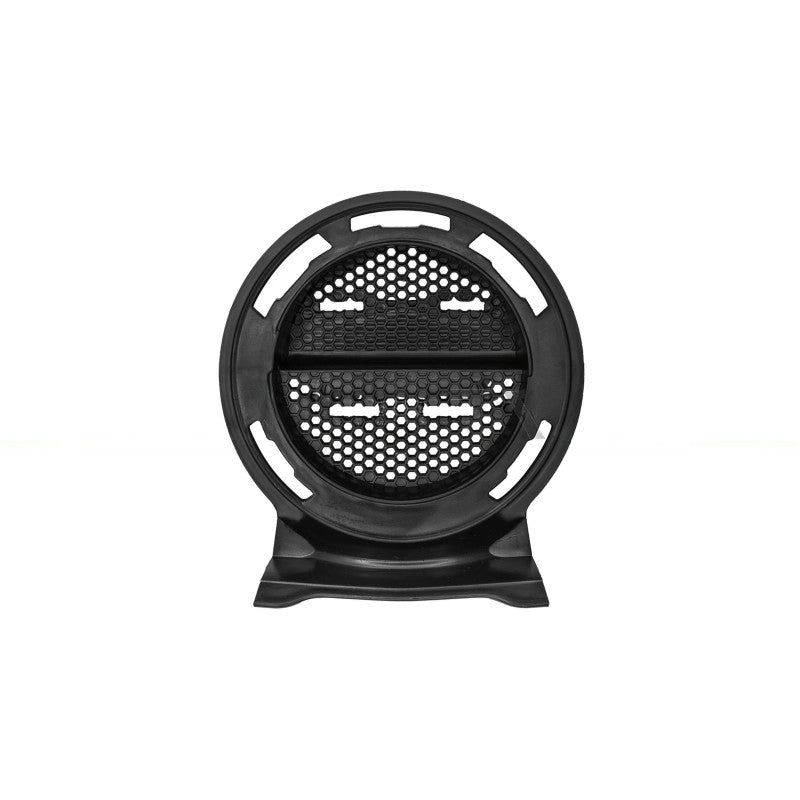 Support emblème avant Opel Grandland X 2017-2021