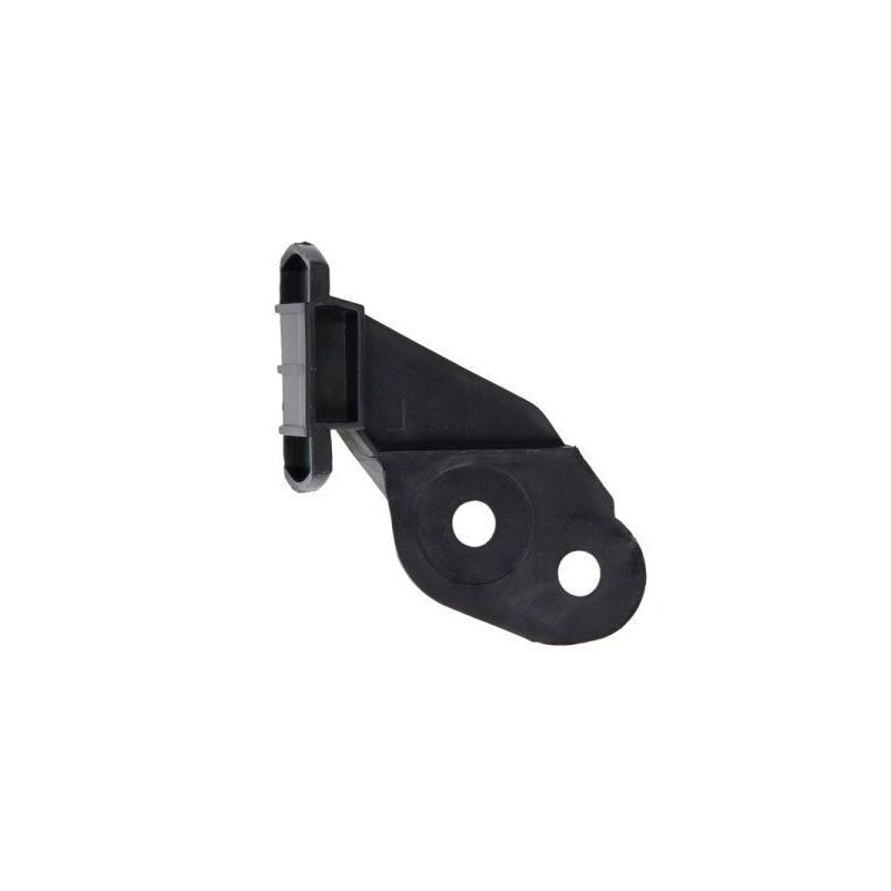 Support extérieur de pare-choc avant droit BMW Serie 3 E46 phase 1 1998-2001