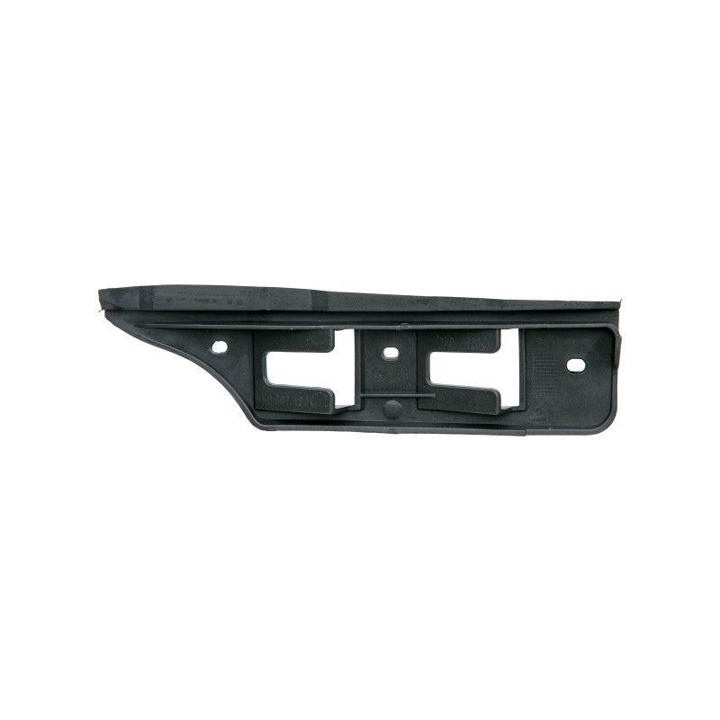 Support extérieur de pare-choc avant droit Volkswagen Golf 5 2003-2008