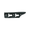 Support extérieur de pare-choc avant gauche Volkswagen Golf 5 2003-2008